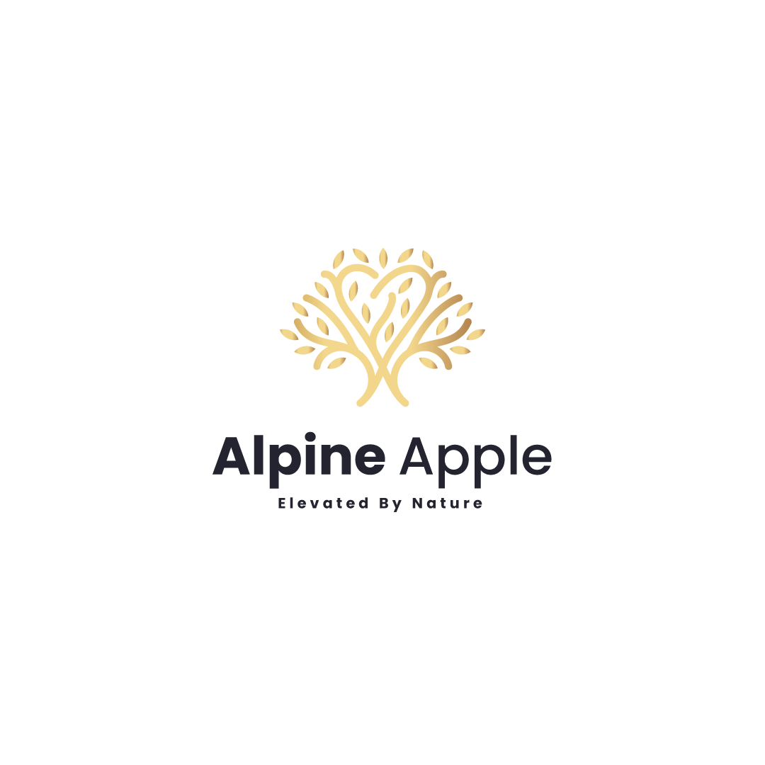 Alpine Apple