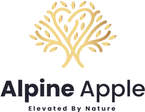Alpine Apple