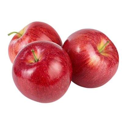 Royal Gala Apples