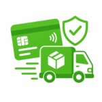 Payment and delivery